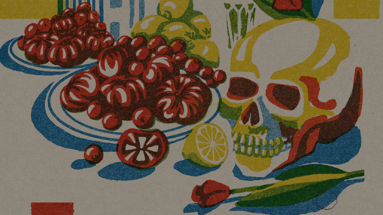 Master Your Digital Craft