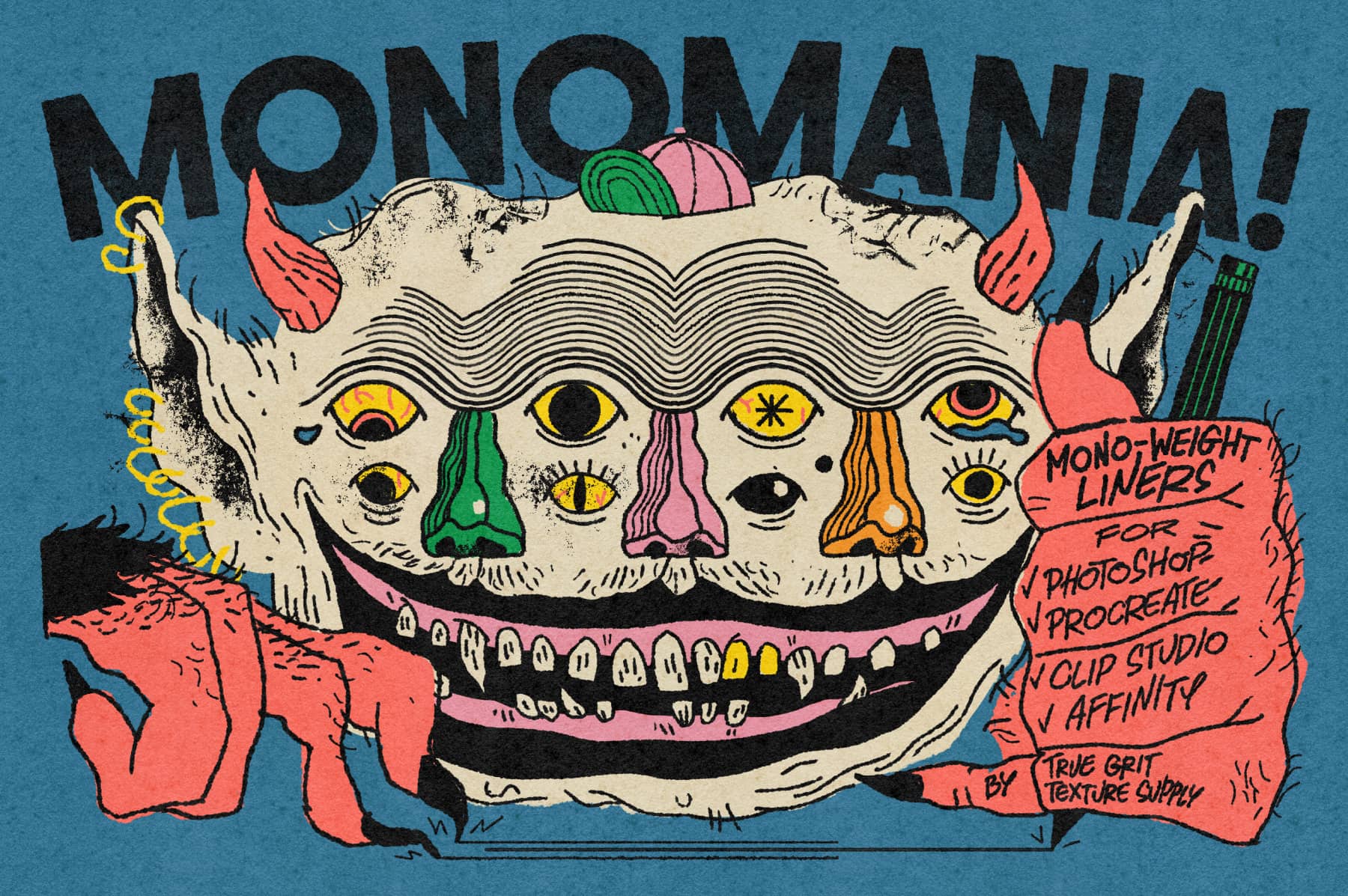 BLACK FRIDAY BEST SELLERS